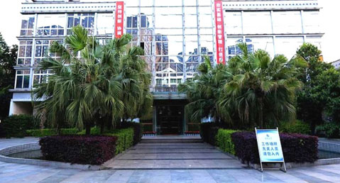 實(shí)力強(qiáng)