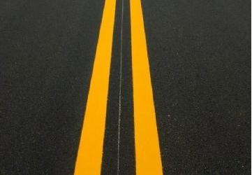 在對(duì)襄陽(yáng)道路標(biāo)線進(jìn)行施工時(shí)，這些方面要注意！
