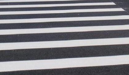 道路交通標(biāo)線在性能上有什么嚴(yán)格的要求呢？